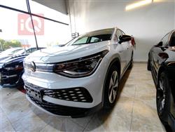 Volkswagen ID.6